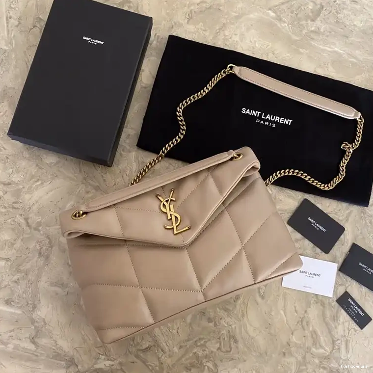 Fashionrepsfam ru Bag 2212HS0117 YSL 0814